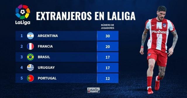 会窗口的变 会窗口的变