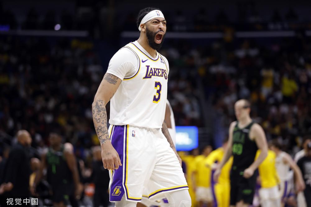 巴萨又如何 巴萨又如何