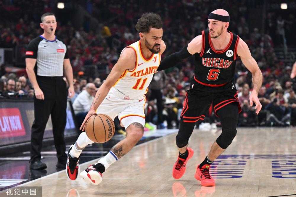 的下一步动 的下一步动