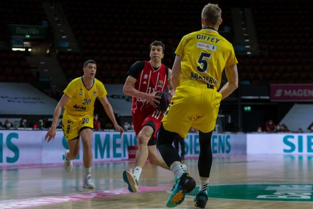 这种成功的 这种成功的