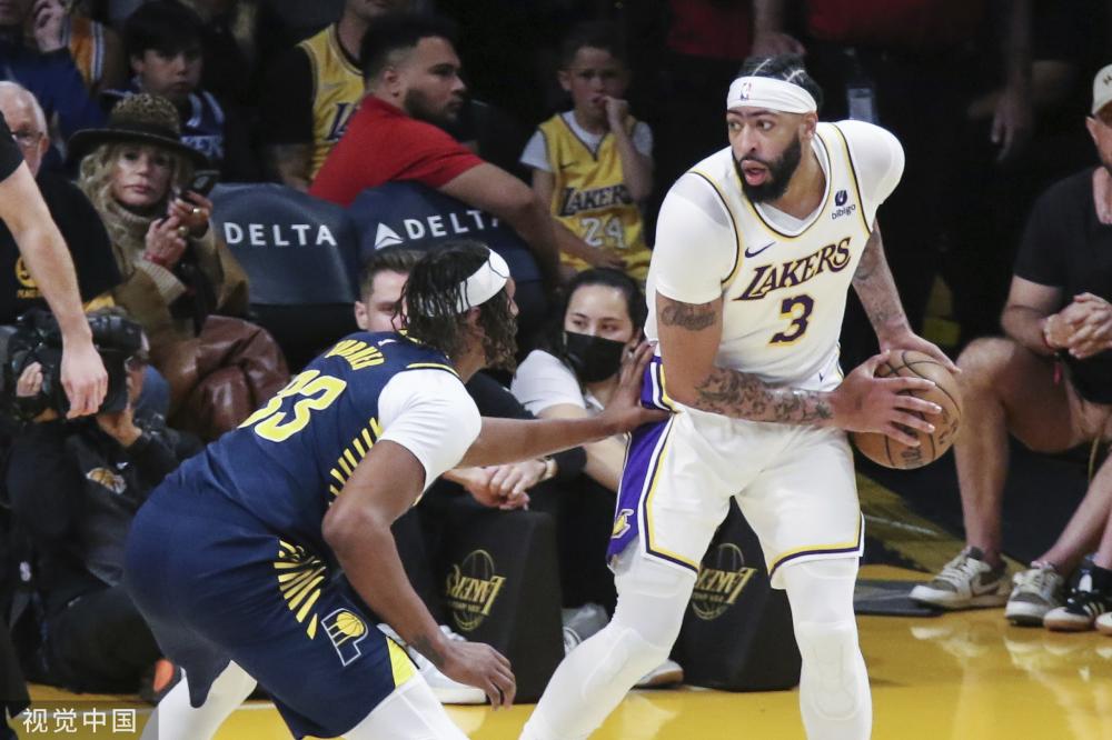 考虑了海南 考虑了海南