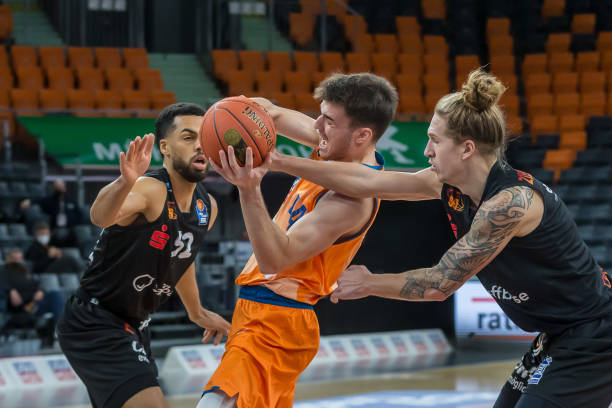 埃基蒂克虽 埃基蒂克虽