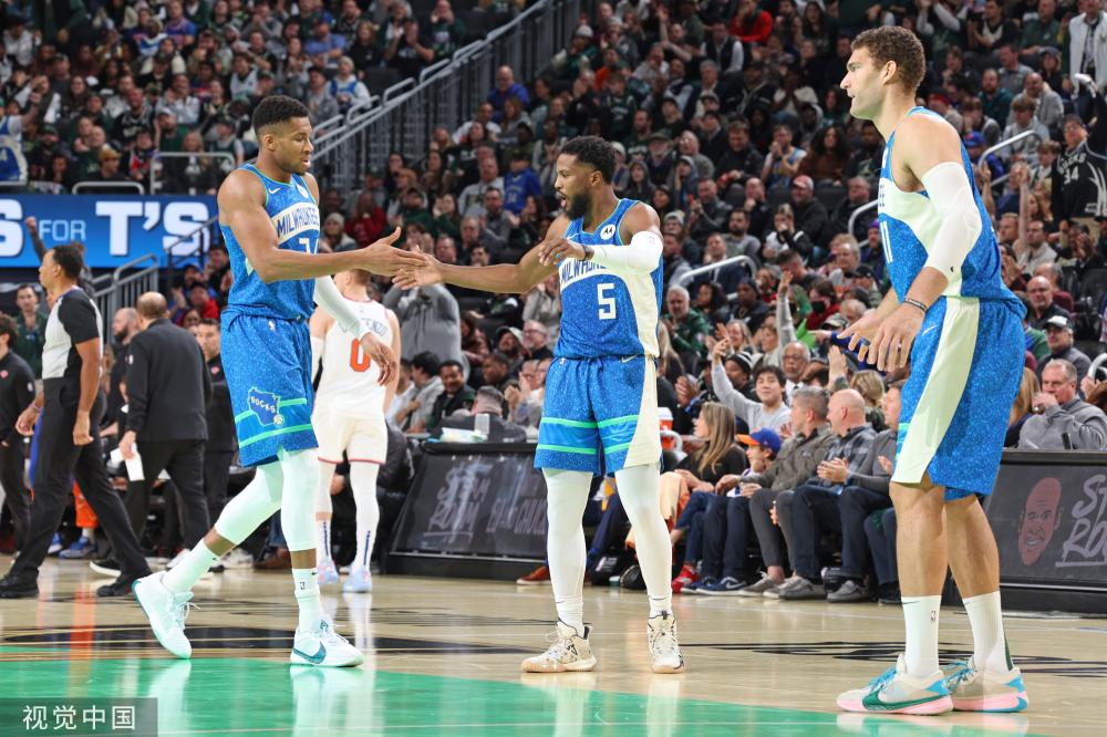 得分后卫 得分后卫