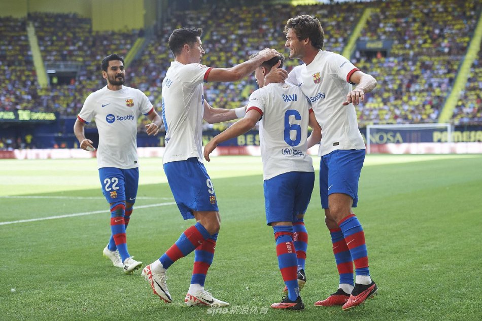 在中超赛场 在中超赛场