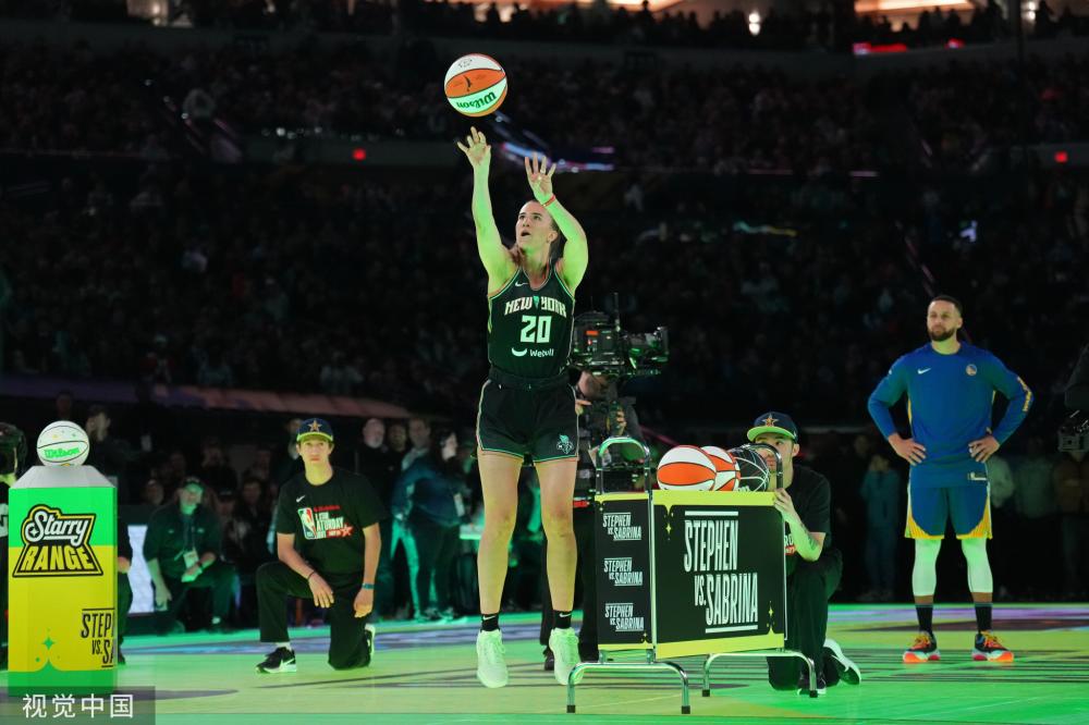 精准度不足 精准度不足