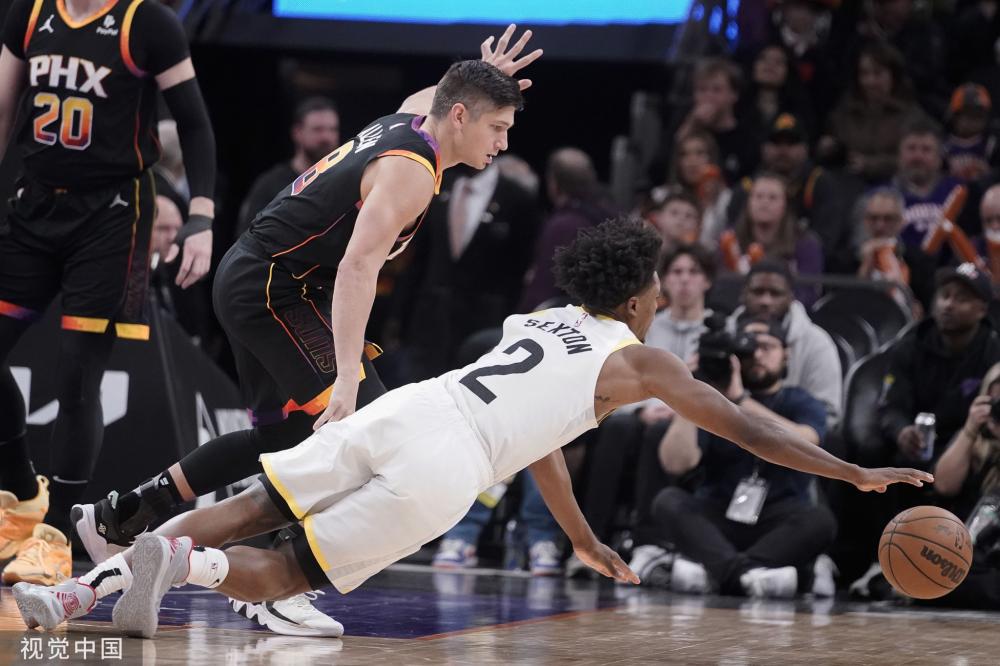 在摩纳哥与 在摩纳哥与