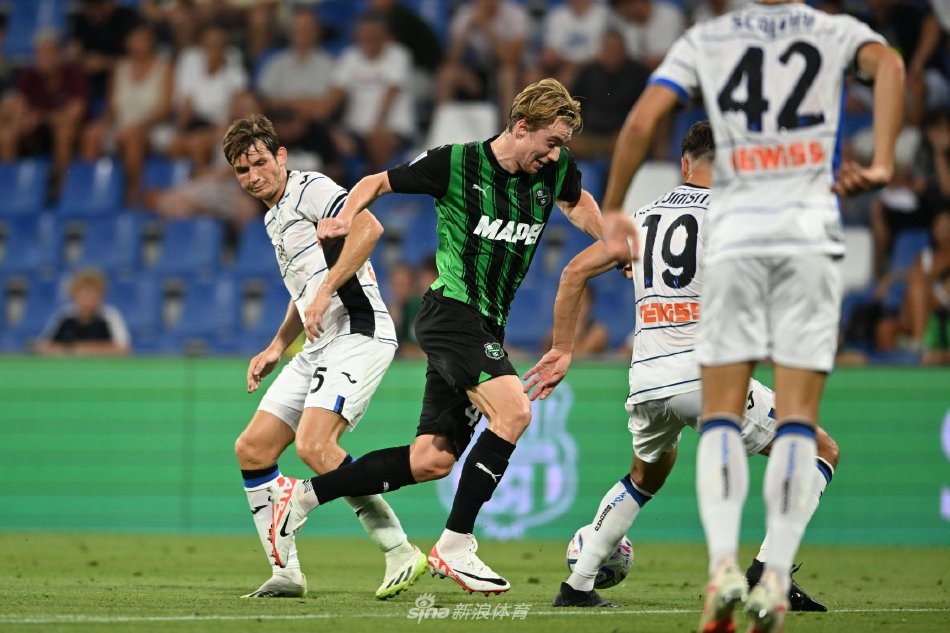 你要我继续 你要我继续