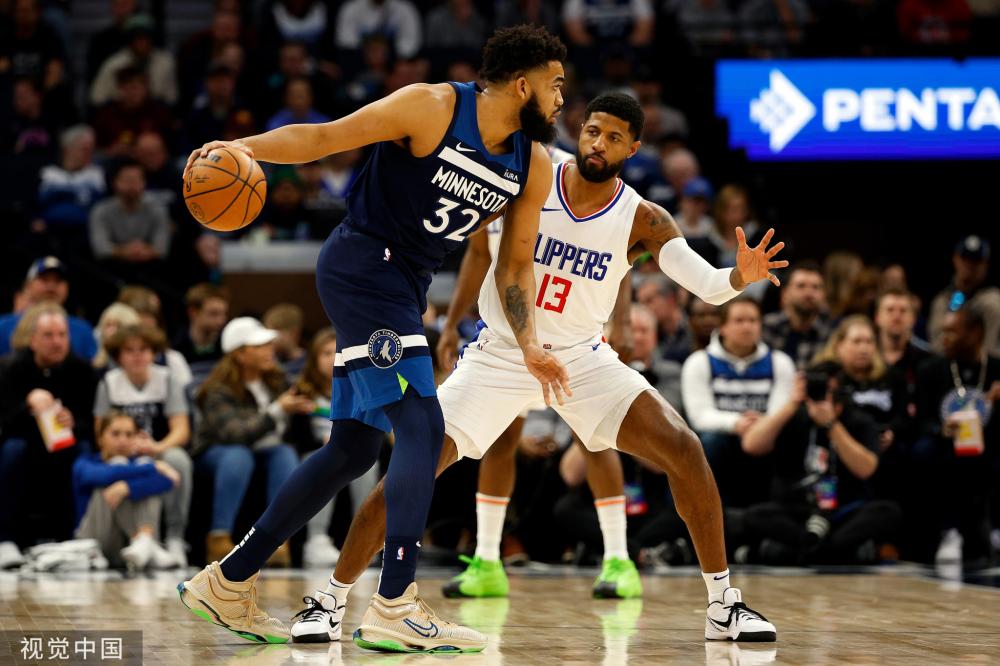 扬尼斯的消 扬尼斯的消