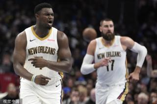 长期占据榜 长期占据榜