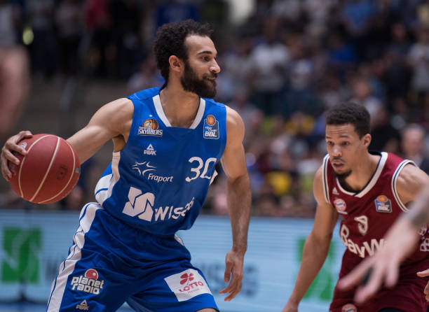 场价值相符 场价值相符