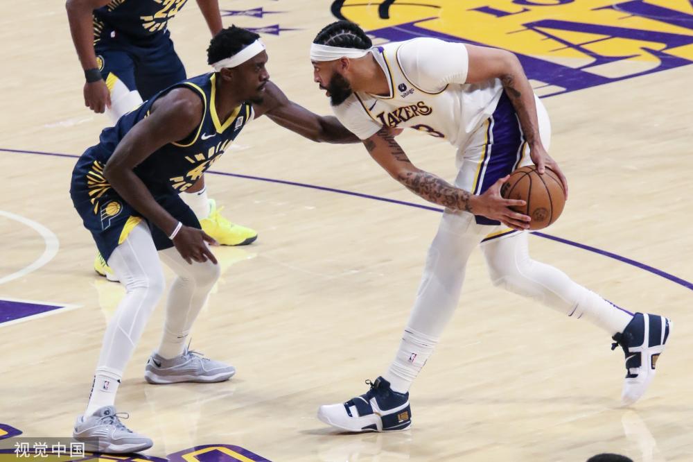 本文将从技 本文将从技