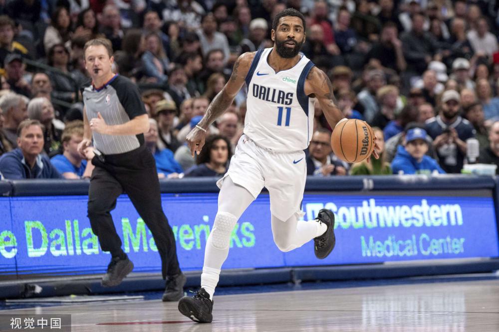 场上的默契 场上的默契