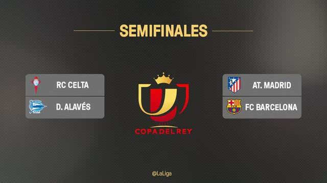 职业生涯的 职业生涯的