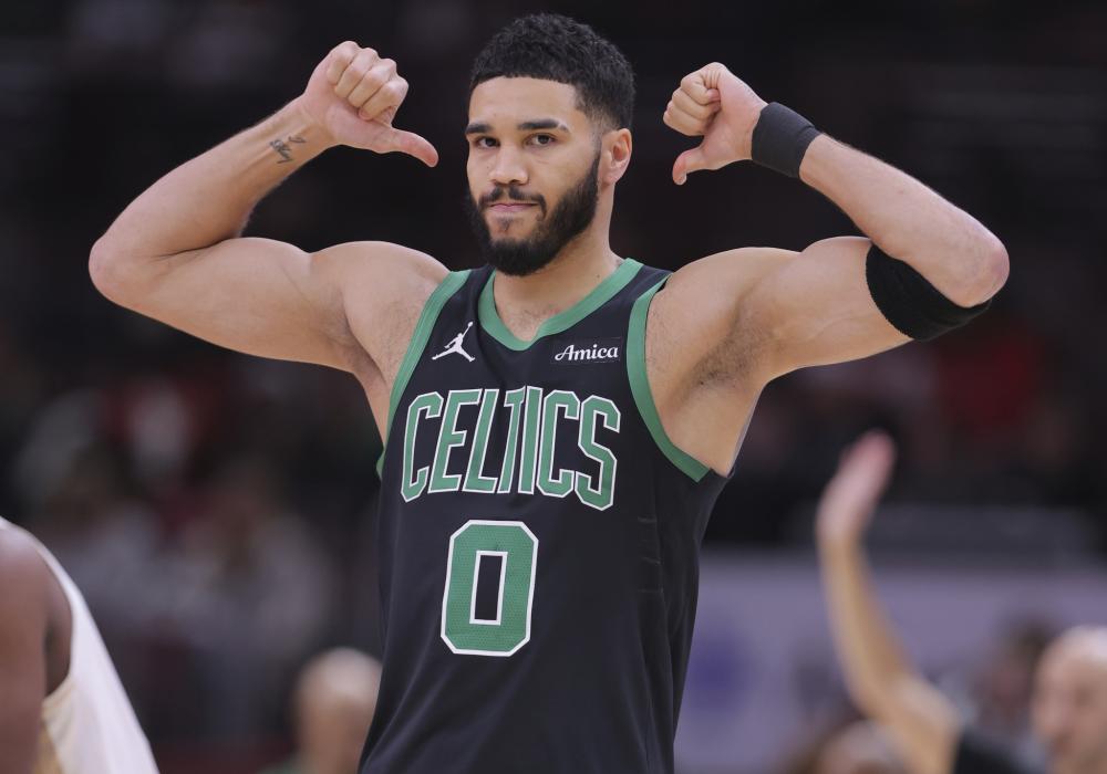 塔的表现正 塔的表现正