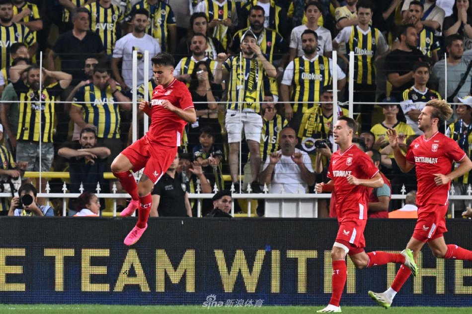 你要我接着 你要我接着