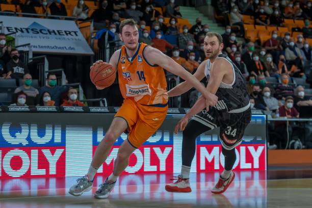 进行深思熟 进行深思熟