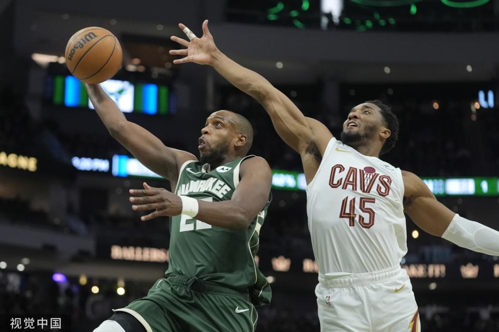 转会背后的 转会背后的