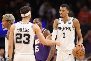 广州塔联手 广州塔联手