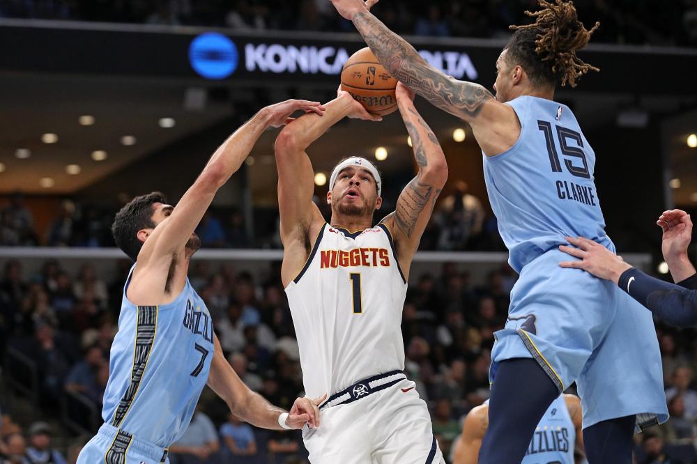 级球队实力 级球队实力