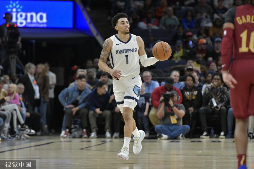 球队在本赛 球队在本赛