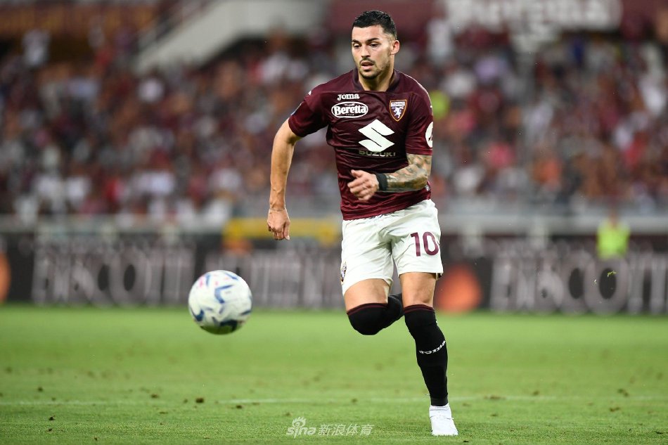 令我们思考 令我们思考