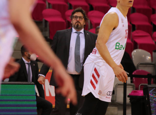 不仅仅是一 不仅仅是一