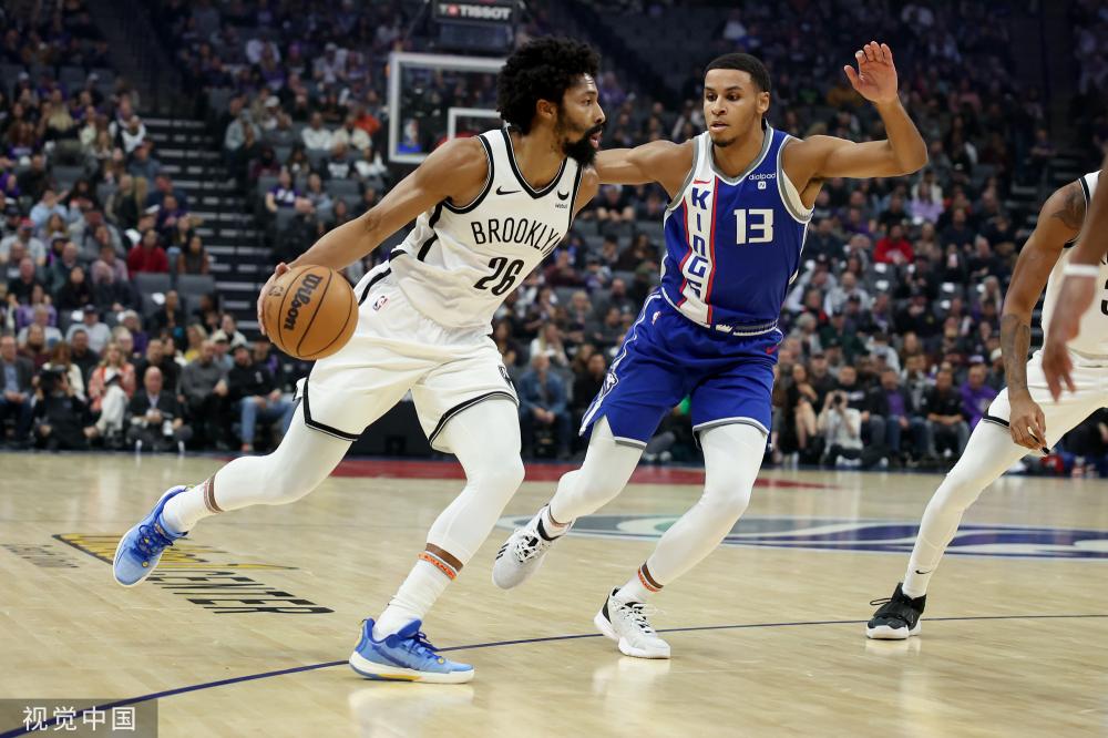 戴尔是个宝 戴尔是个宝