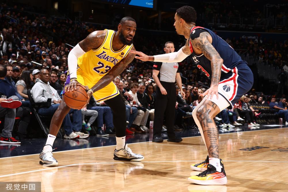 但在现有体 但在现有体