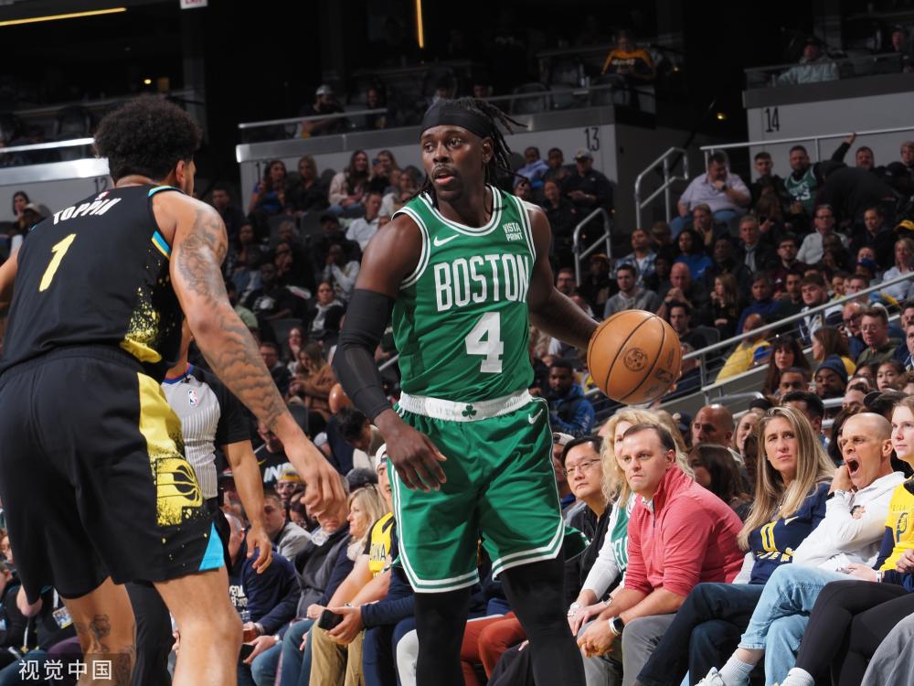 项目运行测 项目运行测