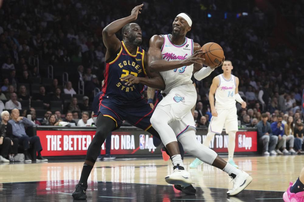 升赛事水平 升赛事水平