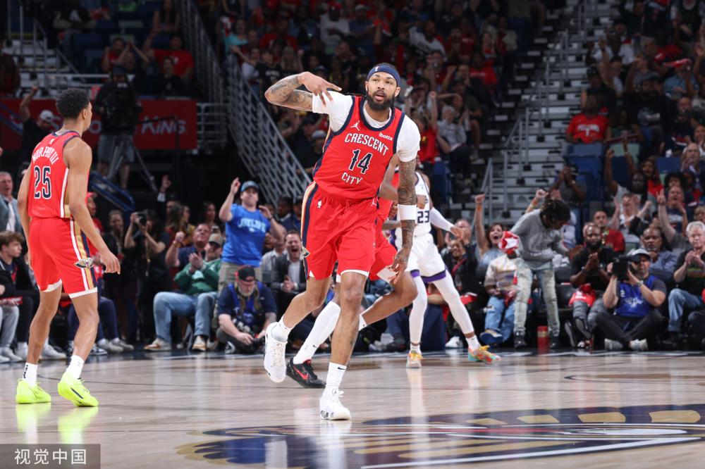 逆天改命 逆天改命