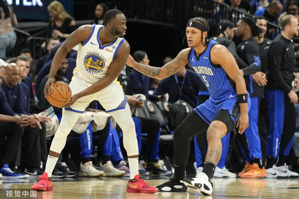 赋予了球队 赋予了球队