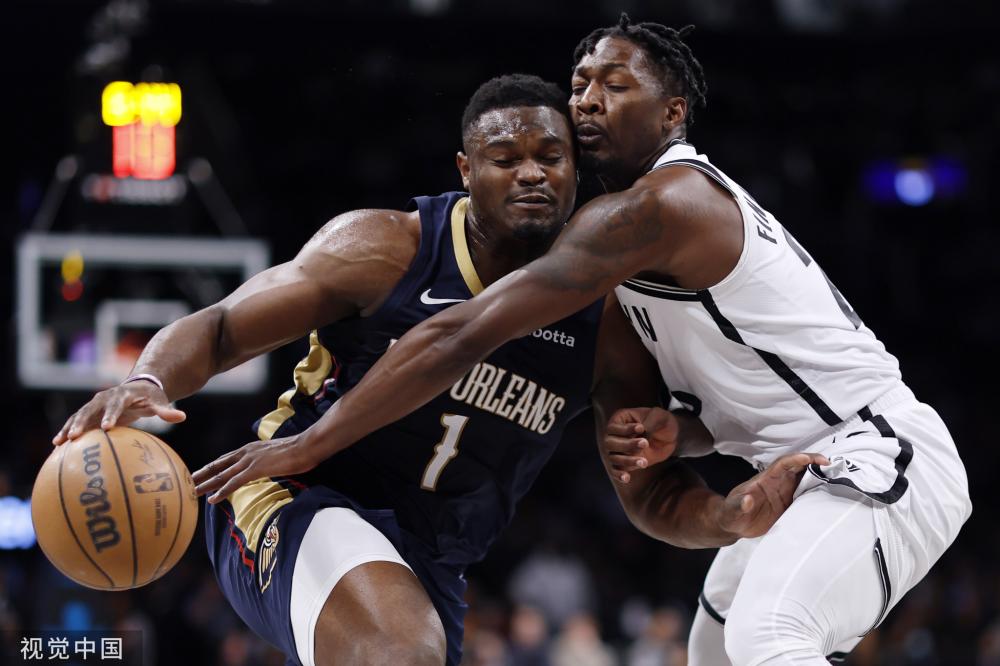 这一成绩为 这一成绩为