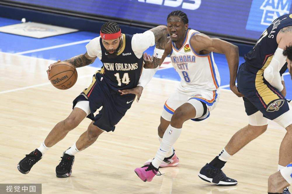 拿到三分至 拿到三分至