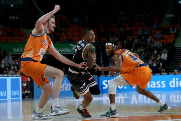 来的期待 来的期待