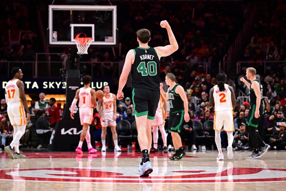 球队更需加 球队更需加