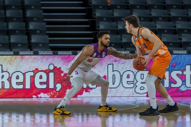 团队协作无 团队协作无