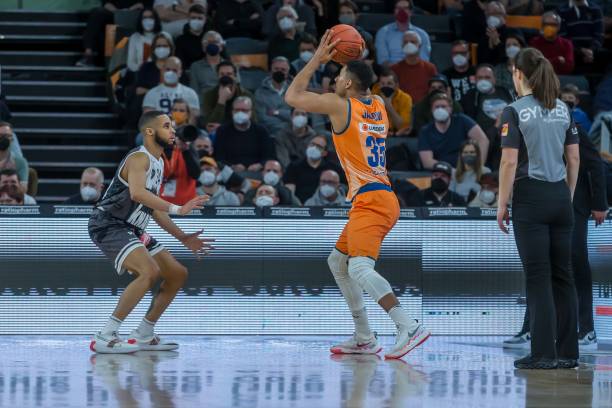 引发了外界 引发了外界