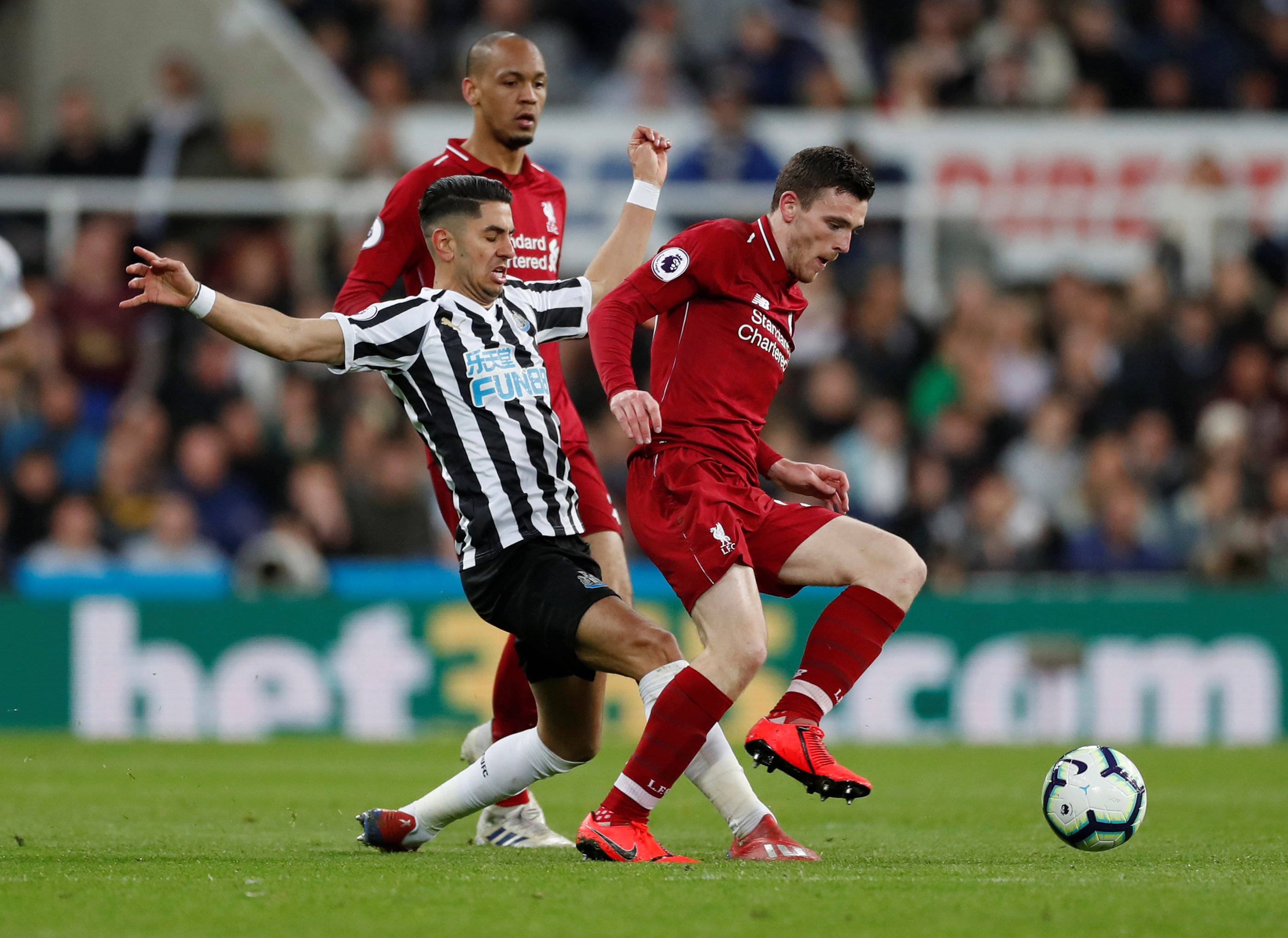 清仓大甩卖 清仓大甩卖