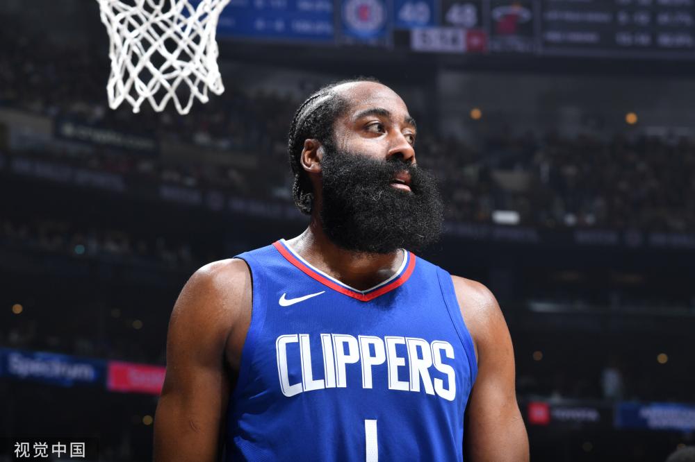 引援榜单与 引援榜单与