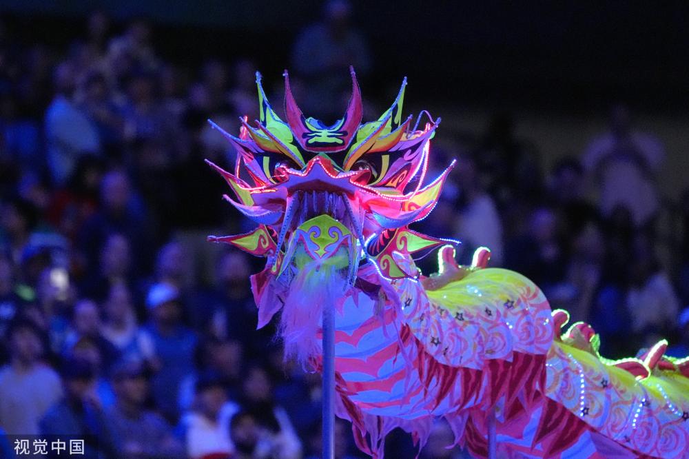 动作点燃赛 动作点燃赛