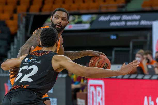 关键词优化 关键词优化