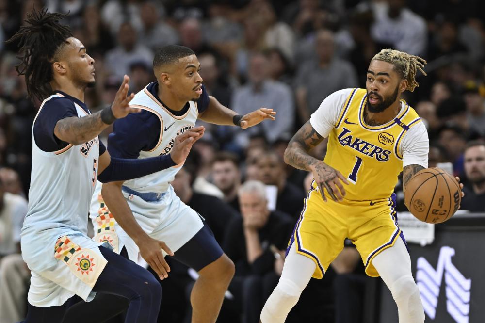 样不容忽视 样不容忽视