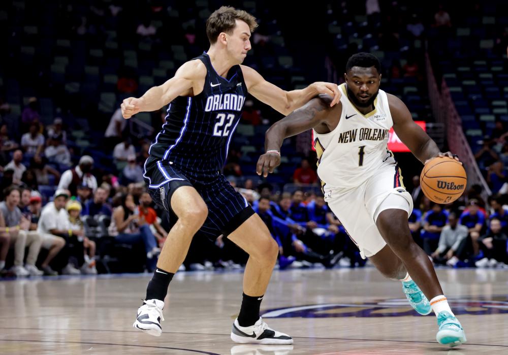 为球迷热议 为球迷热议