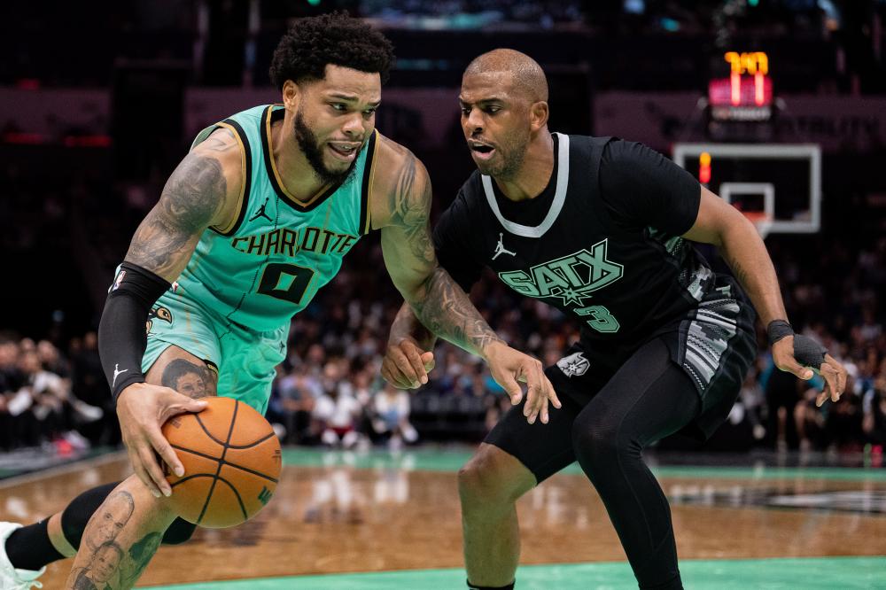 尼曼以非凡 尼曼以非凡