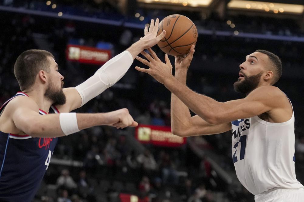 不开几个关 不开几个关