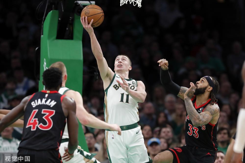 多回撤保护 多回撤保护