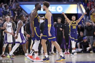 子组织者 子组织者