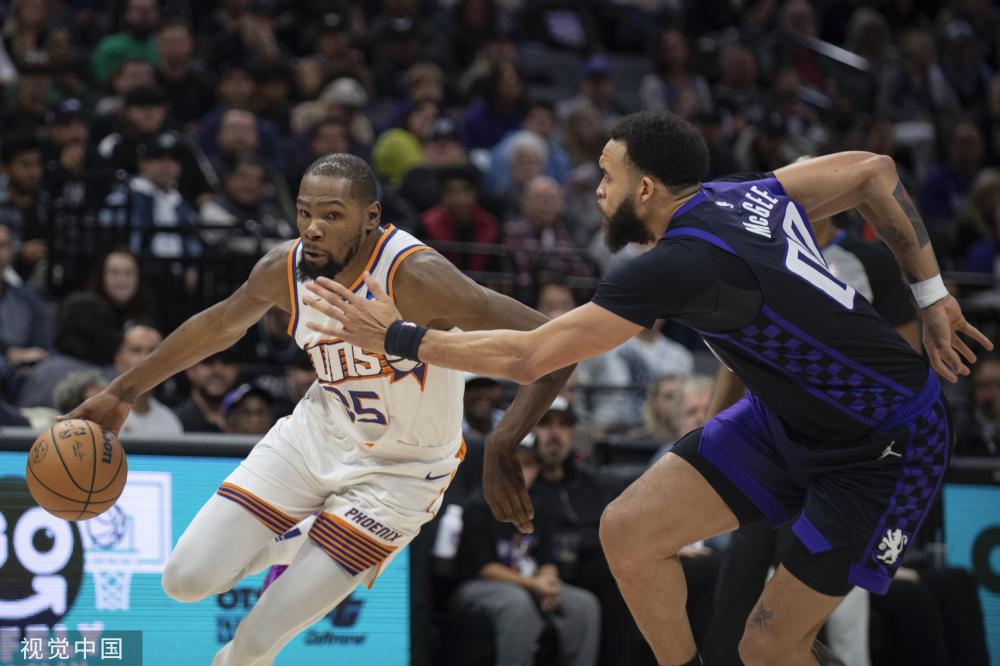 本届比赛场 本届比赛场