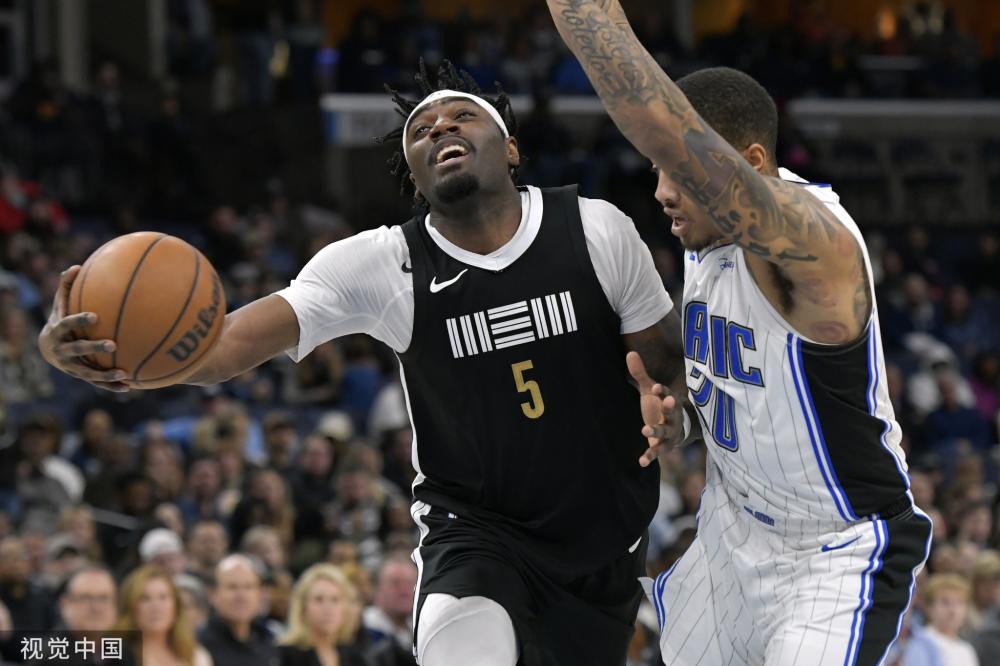 配一版符合 配一版符合